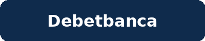 DEBETBANCA