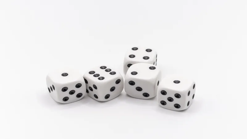 Chơi Debet nổ hũ APK - Casino Trực Tuyến Uy Tín | game,  dice,  roll the dice,  board game,  luck,  play,  gambling,  cubes,  black and white,  win,  lose,  casino,  entertainment,  success,  dice,  dice,  dice,  dice,  dice,  casino