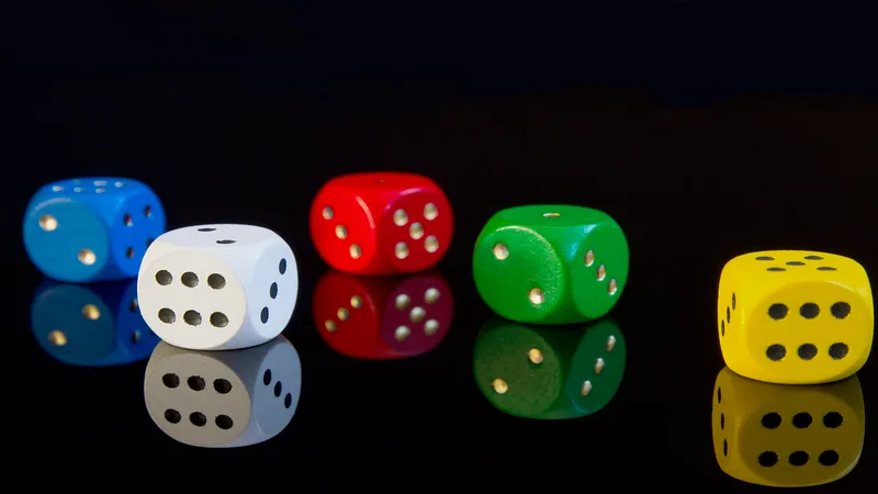 Debet cá cược official: Top Game Bắn Cá Hay Nhất 2026 - Casino Trực Tuyến Uy Tín | dice,  gambling,  gamble,  risk,  happiness,  game bank,  profit,  lose,  to play,  casino,  gambling addiction,  contest,  reflection,  black background,  dice,  dice,  dice,  dice,  dice,  gambling,  risk,  risk,  casino,  casino,  casino,  casino