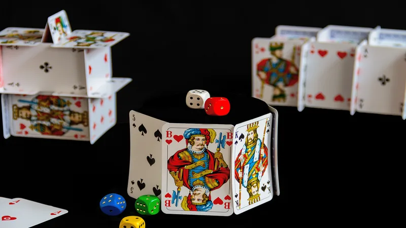 Đăng Ký debetbanca Nhận Thưởng 2026 | game,  pocker,  pleasure,  happiness,  cards,  gambling,  casino,  gambling addiction,  profit,  playing cards,  dice,  victory,  gamble,  risk,  to play,  risky,  lose,  game casino,  game night,  contest,  black background,  pocker,  casino,  casino,  casino,  casino,  casino